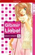 Gib mir Liebe! 05 (eBook, ePUB) - Bild 1