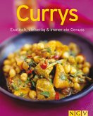 Currys (eBook, ePUB)