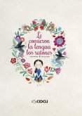 Le comieron la lengua los ratones (eBook, ePUB)