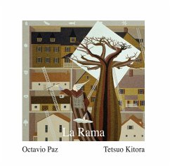 La rama (eBook, ePUB) - Paz, Octavio