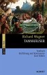 Tannhäuser (eBook, ePUB) - Bild 1