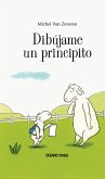 Dibújame un principito (eBook, ePUB) Dibújame un principito (eBook, ePUB)