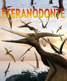 Pteranodonte. Gigante del cielo (eBook, ePUB)