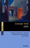 Aida (eBook, ePUB)