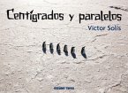 Centígrados y paralelos (eBook, ePUB)
