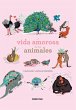 La vida amorosa de los animales (eBook,... - Bild 1