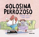 Golosina y Perrozoso (eBook, ePUB)