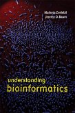 Understanding Bioinformatics (eBook, PDF)