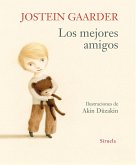 Los mejores amigos (eBook, ePUB)