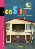 La casita (eBook, ePUB)