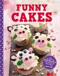 Funny Cakes (eBook, ePUB) - Bild 1