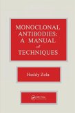 Monoclonal Antibodies (eBook, PDF)