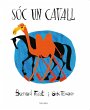 Sóc un cavall (eBook, ePUB) - Bild 1