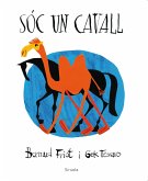 Sóc un cavall (eBook, ePUB)