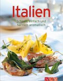 Italien (eBook, ePUB)
