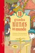 10 grandes rutas del mundo (eBook, ePUB) - Bild 1