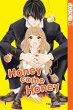 Honey Come Honey 01 (eBook, ePUB) - Bild 1
