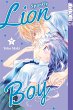 Sparkly Lion Boy 07 (eBook, ePUB) - Bild 1