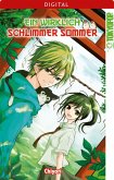Ein wirklich schlimmer Sommer (eBook, ePUB)