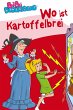 Bibi Blocksberg - Wo ist Kartoffelbrei?... - Bild 1