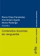 Contenidos docentes de vanguardia... - Bild 1
