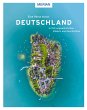 Eine Reise durch Deutschland in 100... - Bild 1