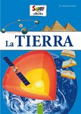 La Tierra (eBook, ePUB)