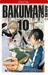 Bakuman. Bd.10 (eBook, ePUB) - Bild 1