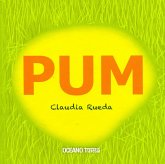 Pum (eBook, ePUB) Pum (eBook, ePUB)
