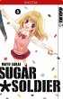 Sugar Soldier Bd.5 (eBook, ePUB) - Bild 1