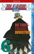 Die Todestrilogie - Ouvertüre / Bleach... - Bild 1