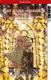 My Magic Fridays Bd.4 (eBook, ePUB)