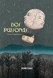 Dos personas (eBook, ePUB) - Bild 1