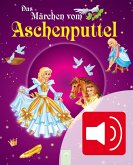 Aschenputtel (eBook, ePUB)