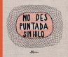 No des puntada sin hilo (eBook, ePUB) - Bild 1
