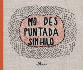 No des puntada sin hilo (fixed-layout eBook, ePUB)