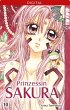 Prinzessin Sakura Bd.10 (eBook, ePUB) - Bild 1