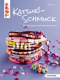 Katsuki-Schmuck (eBook, ePUB)