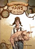 Hans im Glück (eBook, ePUB)