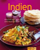 Indien (eBook, ePUB)