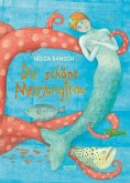 Die schöne Meerjungfrau (eBook, ePUB) Die schöne Meerjungfrau (eBook, ePUB)
