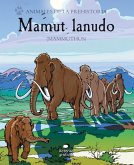 Mamut lanudo (Mammuthus) (eBook, ePUB)