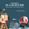 Artemio y el Caleuche (eBook, ePUB) - Bild 1
