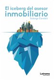 El iceberg del asesor inmobiliario (fixed-layout eBook, ePUB)