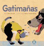 Gatimañas (fixed-layout eBook, ePUB)