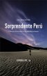 Sorprendente Perú (eBook, ePUB) - Bild 1