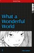 What a Wonderful World Bd.1 (eBook,... - Bild 1