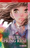 Blue Spring Ride Bd.7 (eBook, ePUB) Blue Spring Ride Bd.7 (eBook, ePUB)