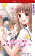 Sommer der Glühwürmchen Bd.1 (eBook,... - Bild 1