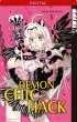 Demon Chic x Hack Bd.1 (eBook, ePUB) - Bild 1
